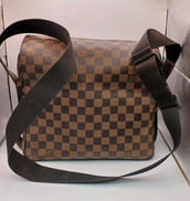 ナヴィグリオ|LOUIS VUITTON