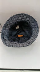 imgMap['COMMENT']}