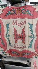スカーフ|RALPH LAUREN