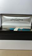 ボールペン|OROBIANCO