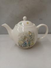 茶器セット|PETER RABBIT