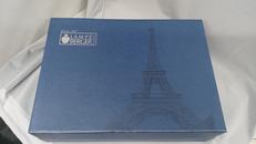 ランプベルジェセット|LAMPE BERGER