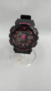 BABY-G|CASIO