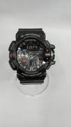 G-SHOCK|CASIO
