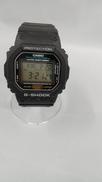 G-SHOCK|CASIO