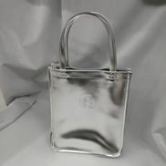 トートバッグ|スターバックス