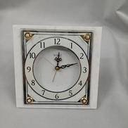 目覚まし時計|WAKO