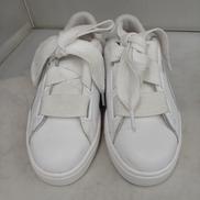 スニーカー|PUMA