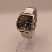 腕時計|PAUL SMITH