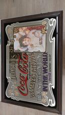 パブミラー|COCA-COLA