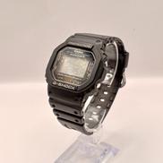 G-SHOCK|CASIO