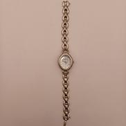 腕時計|MARIE CLAIRE