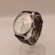 腕時計|CALVIN KLEIN