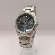 ソーラー腕時計|REGUNO