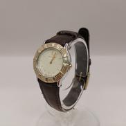 腕時計|YVES SAINT LAURENT