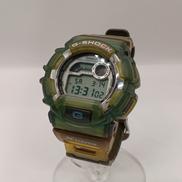 G-SHOCK|CASIO