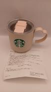 SAKUR2024 ステンレスマグA|STARBUCKS