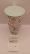 SAKURA2024 ストラップカップ|STARBUCKS
