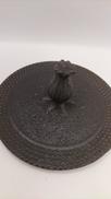 imgMap['COMMENT']}