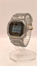 G-SHOCK|CASIO