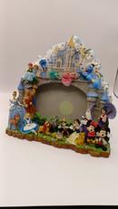フォトフレームスタンド|DISNEY