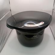 真空保温調理器 シャトルシェフ|THERMOS