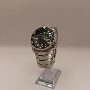 自動巻き腕時計|SEIKO