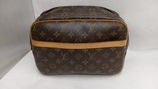 リポーターPM|LOUIS VUITTON