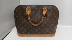 アルマPM|LOUIS VUITTON