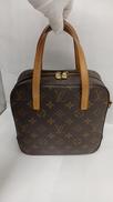 スポンティーニ|LOUIS VUITTON
