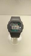 G-SHOCK|CASIO