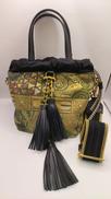 ショルダーバッグ|ETRO