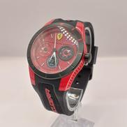 腕時計|SCUDERIA FERRARI