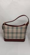 ワンショルダーバッグ|BURBERRY