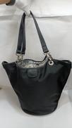 トートバッグ|BURBERRY