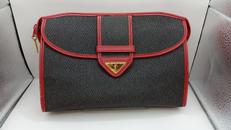 クラッチバッグ|YVES SAINT LAURENT