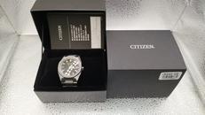 アサッテ|CITIZEN