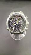 EDIFICE|CASIO