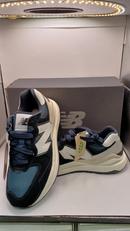 スニーカー|NEW BALANCE