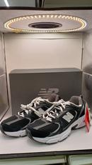 MR530CC|NEW  BALANCE