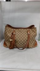 ハンドバッグ|GUCCI