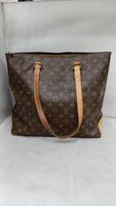 カバメゾ|LOUIS VUITTON