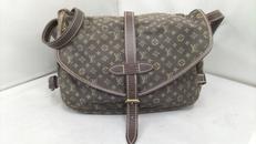 ソミュール|LOUIS VUITTON