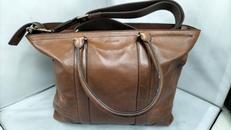トートバッグ|COACH