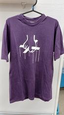 Tシャツ・カットソー|SUPREME