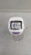ソーラー|CASIO