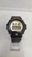 G-SHOCK|CASIO