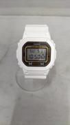 クォーツデジタル|CASIO