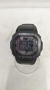 ソーラー|CASIO