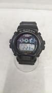 G-SHOCK|CASIO